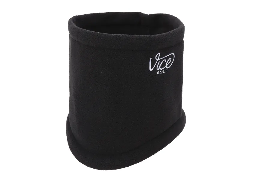 [넥워머] VICE golf BASIC NECK WARMER 3