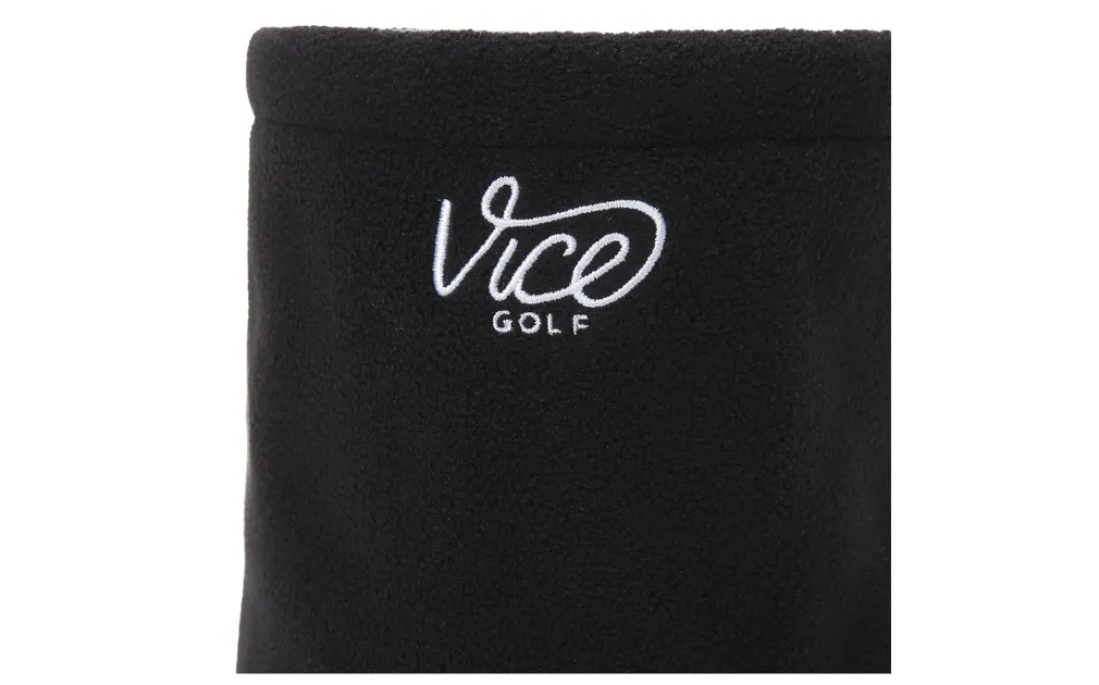 [넥워머] VICE golf BASIC NECK WARMER 4