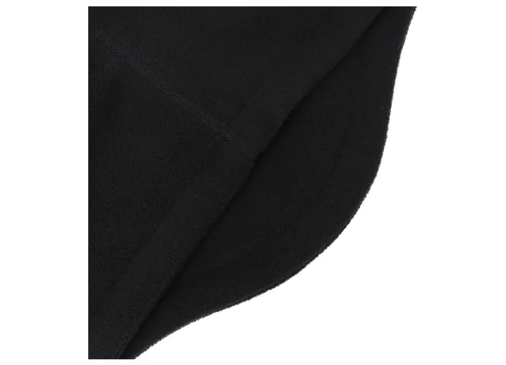 [넥워머] VICE golf BASIC NECK WARMER 5