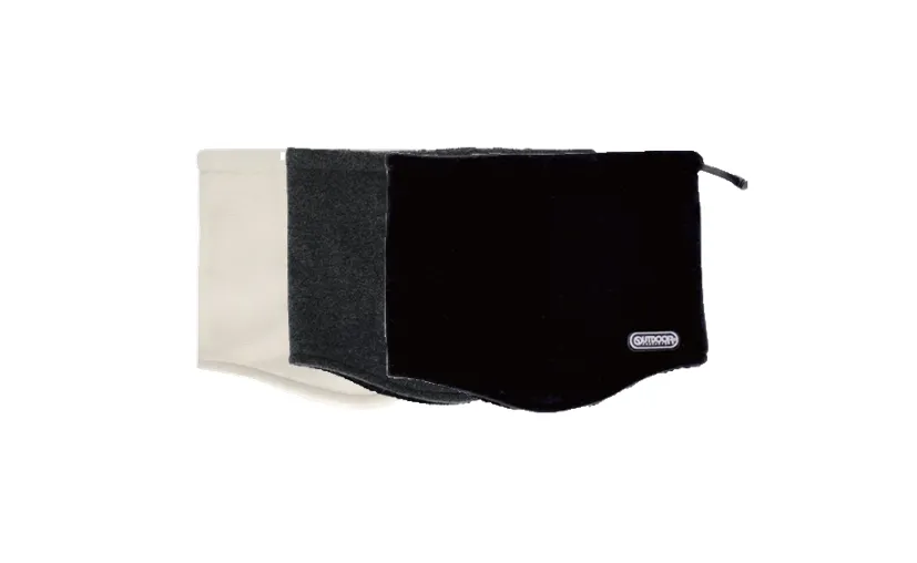 [귀마개] OUTDOOR PRODUCTS 방한 넥워머