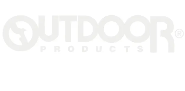 [귀마개] OUTDOOR PRODUCTS 방한 넥워머 6