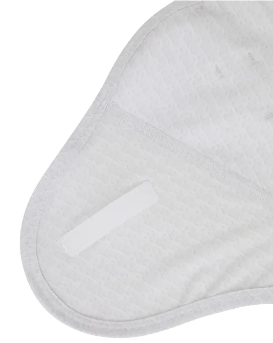 [마스크] ELORD DARIA SONG PATTERN WIDE MUFF 8