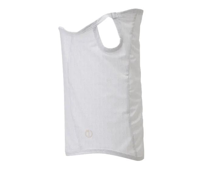 [마스크] ELORD UNISEX FACE MASK 2