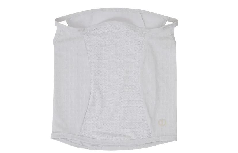 [마스크] ELORD UNISEX FACE MASK 4