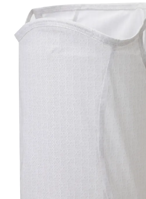 [마스크] ELORD UNISEX FACE MASK 5