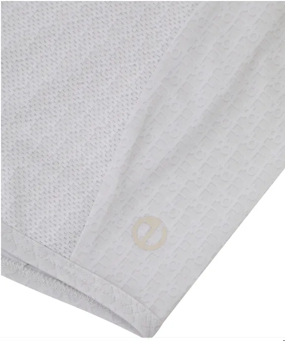 [마스크] ELORD UNISEX FACE MASK 6