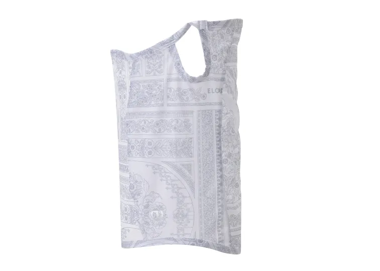 [마스크] ELORD UNISEX FACE MASK 2