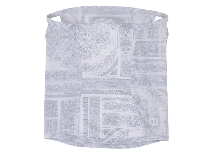 [마스크] ELORD UNISEX FACE MASK 4