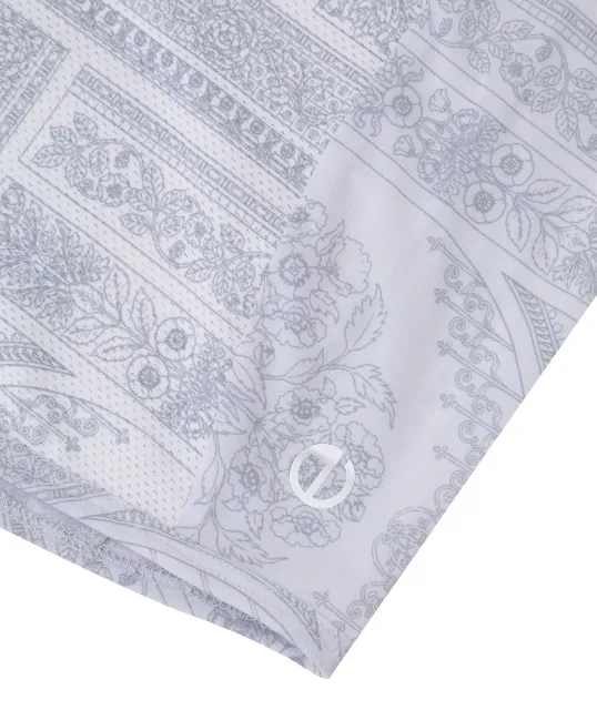[마스크] ELORD UNISEX FACE MASK 6
