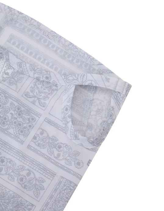 [마스크] ELORD UNISEX FACE MASK 7