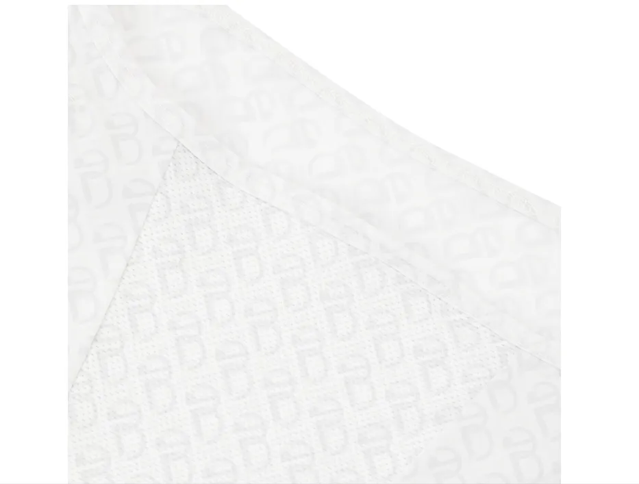 [냉감마스크] ELORD PATTERN COOL MUFF 3