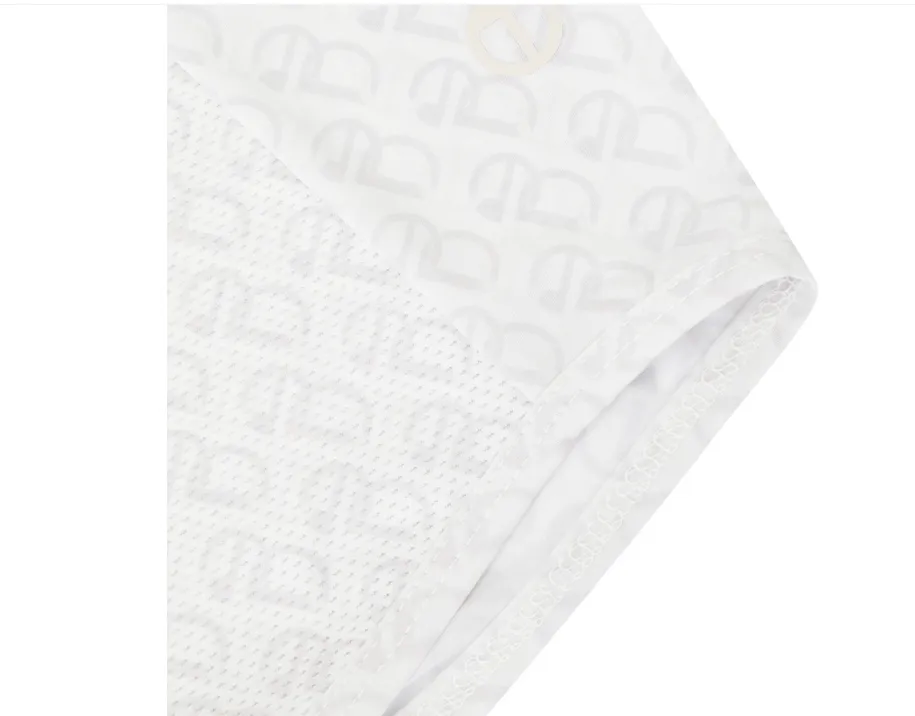 [냉감마스크] ELORD PATTERN COOL MUFF 4