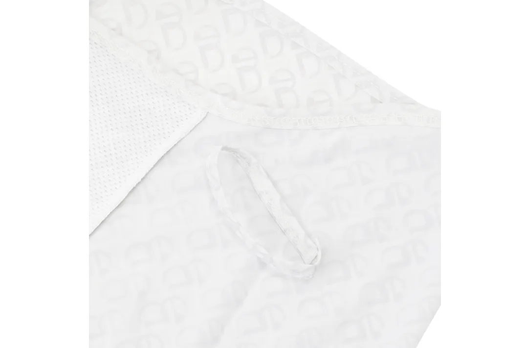 [냉감마스크] ELORD PATTERN COOL MUFF 5