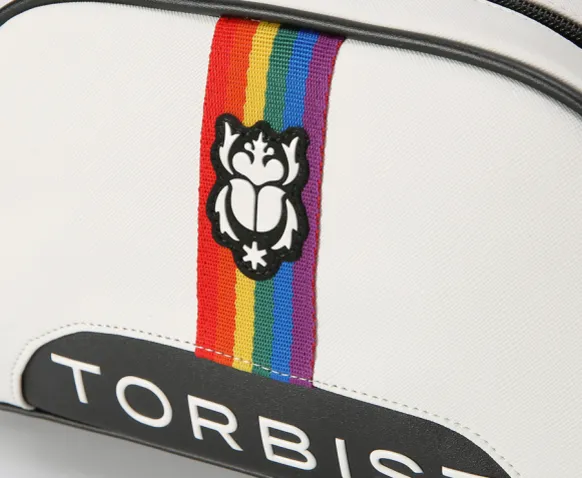 [파우치] TORBIST (톨비스트) 7