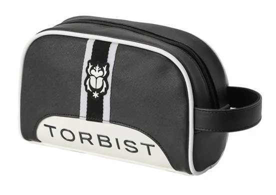 [파우치] TORBIST (톨비스트) 2