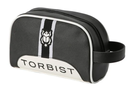 [파우치] TORBIST (톨비스트) 3