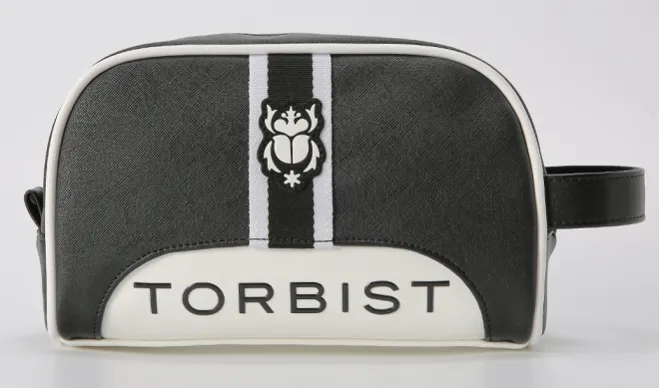 [파우치] TORBIST (톨비스트) 5