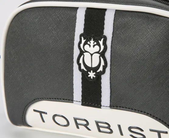 [파우치] TORBIST (톨비스트) 6