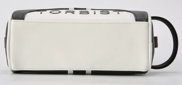[파우치] TORBIST (톨비스트) 9