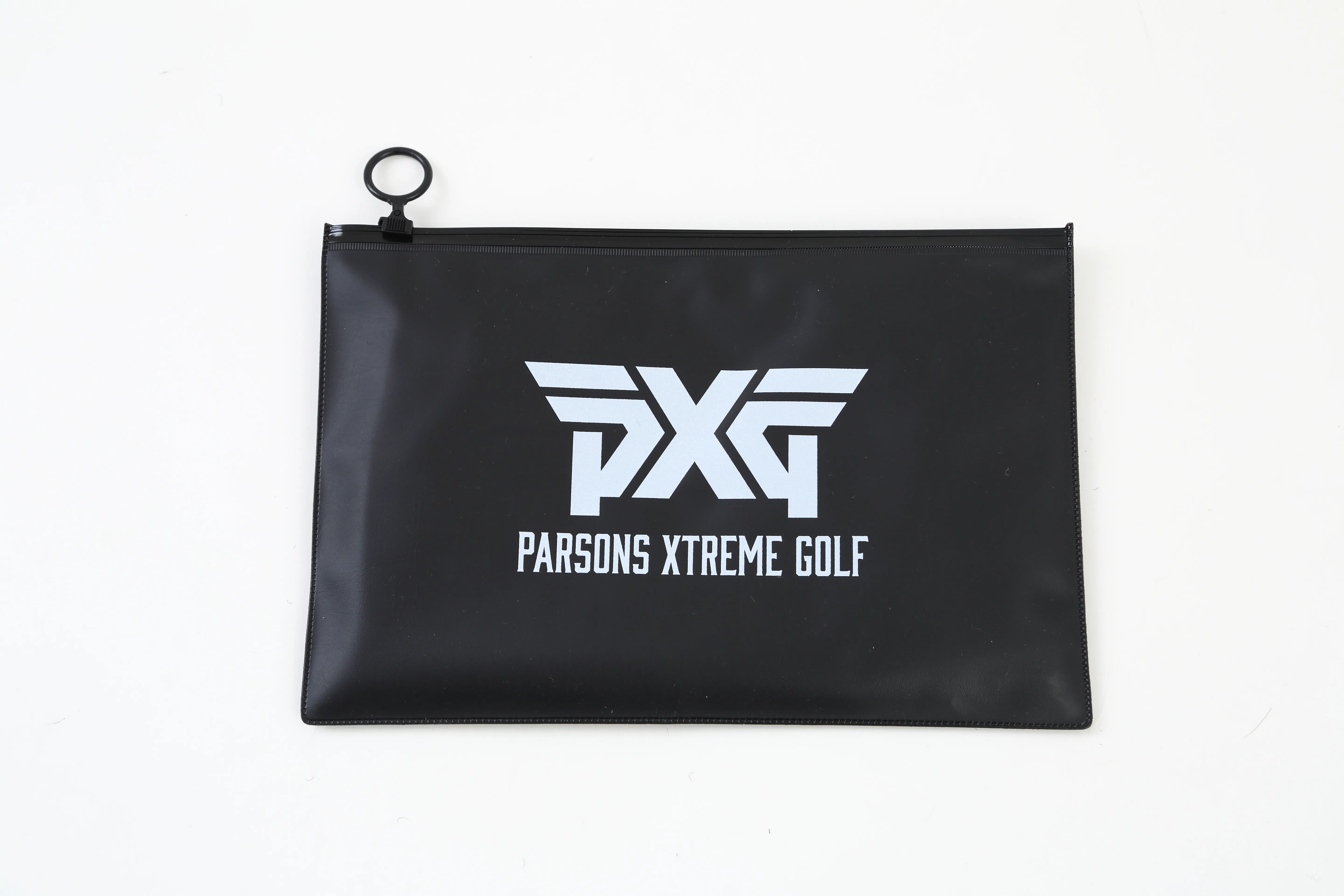 [스포츠타올] PXG 2