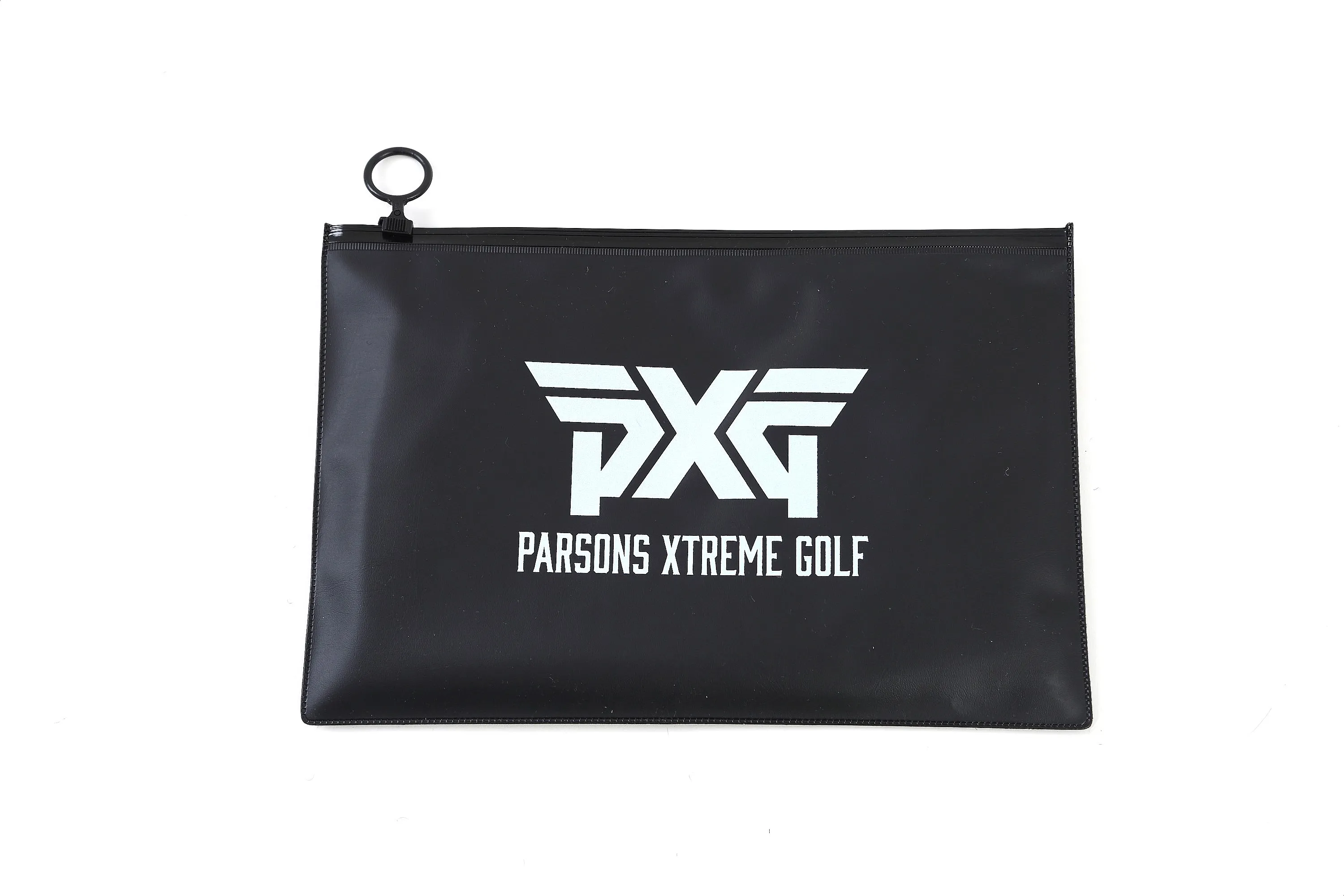 [스포츠타올] PXG 3