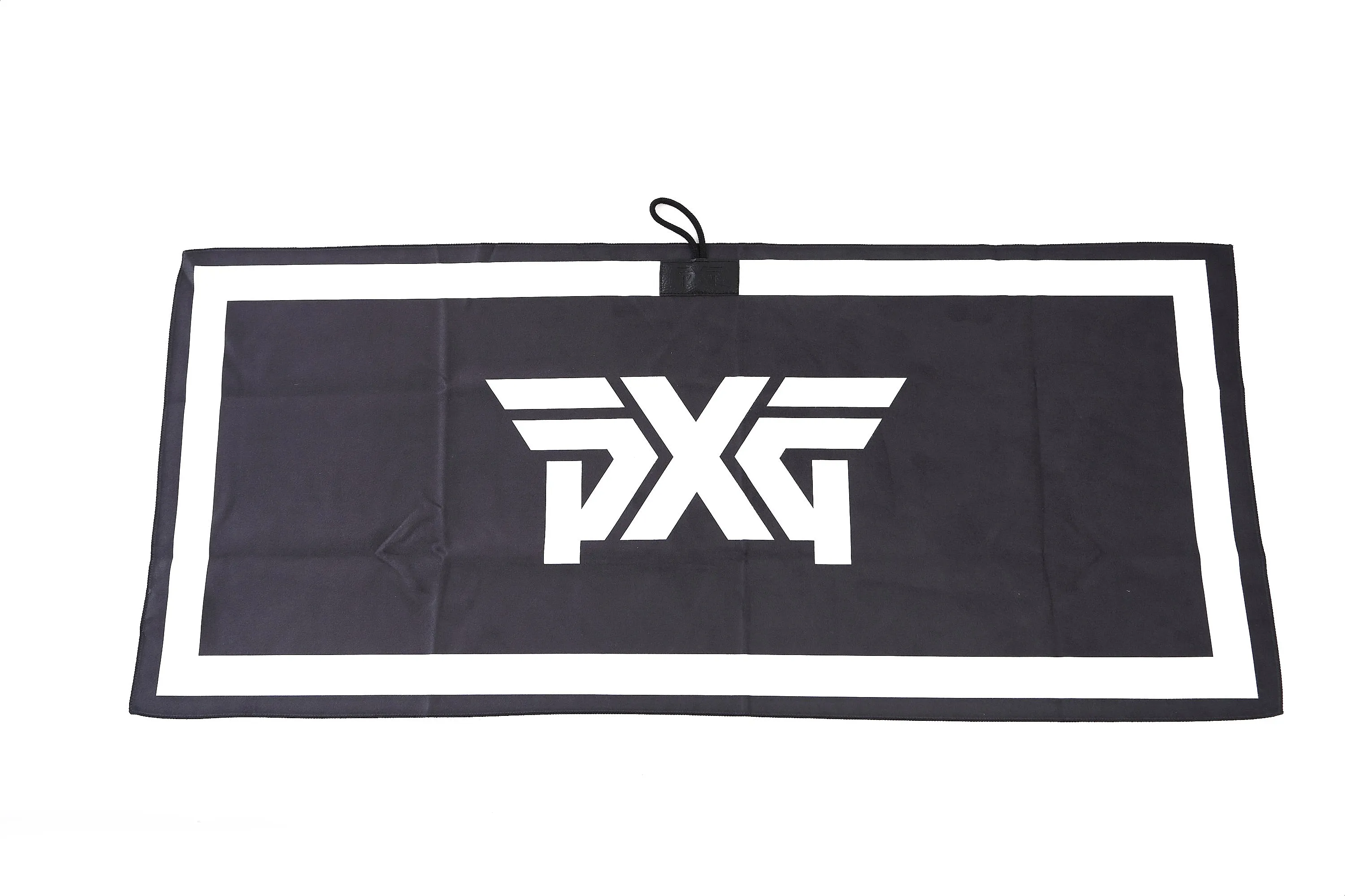 [스포츠타올] PXG 4