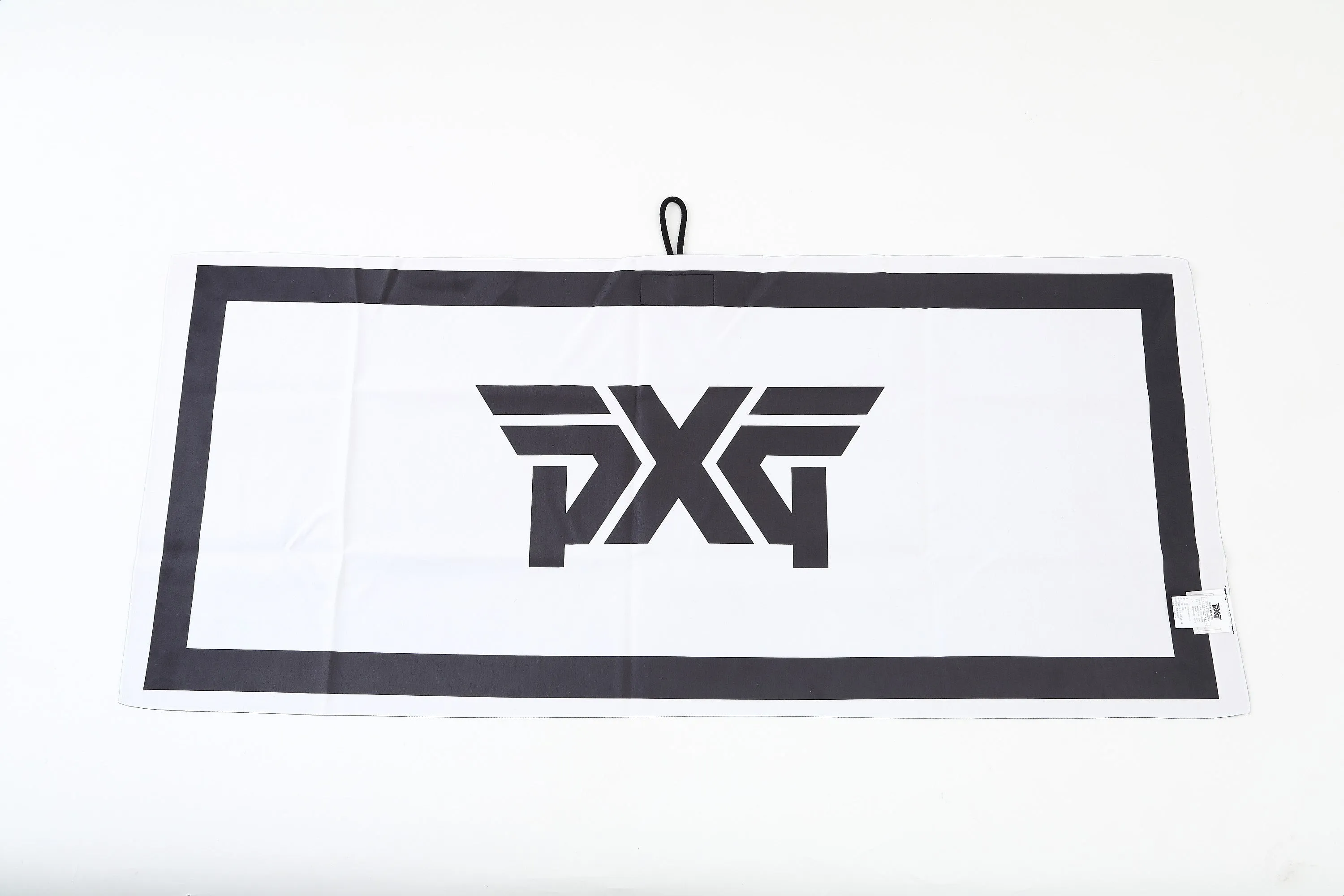 [스포츠타올] PXG 5