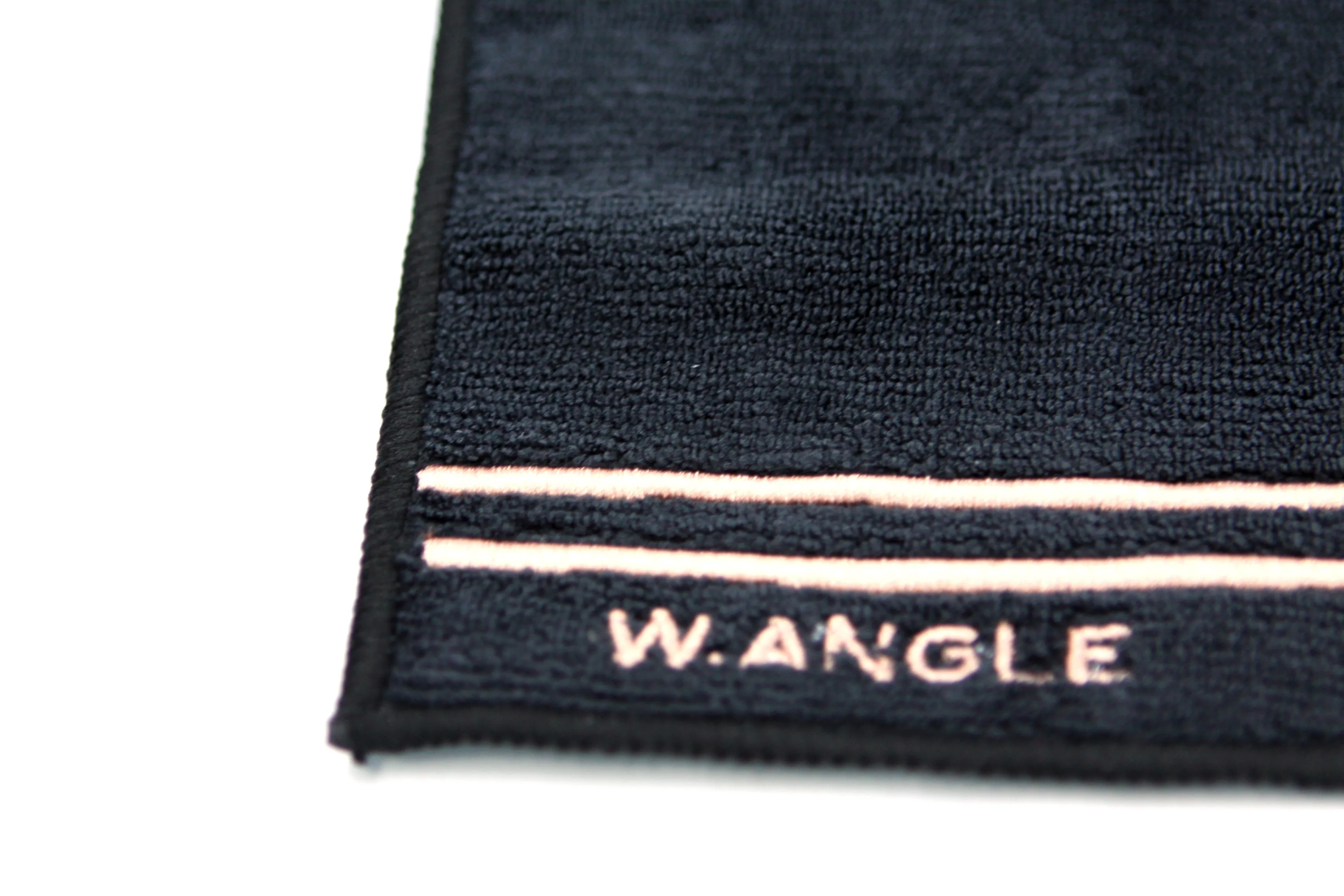 [릴타올] W.ANGLE (와이드앵글) 2