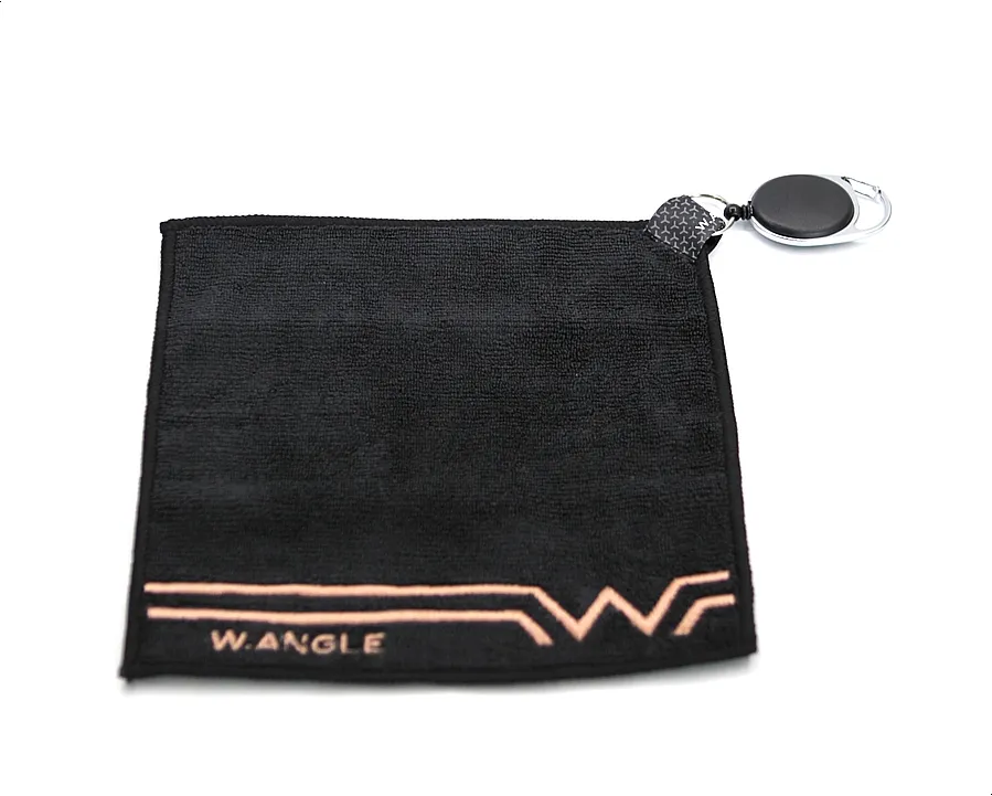 [릴타올] W.ANGLE (와이드앵글) 3