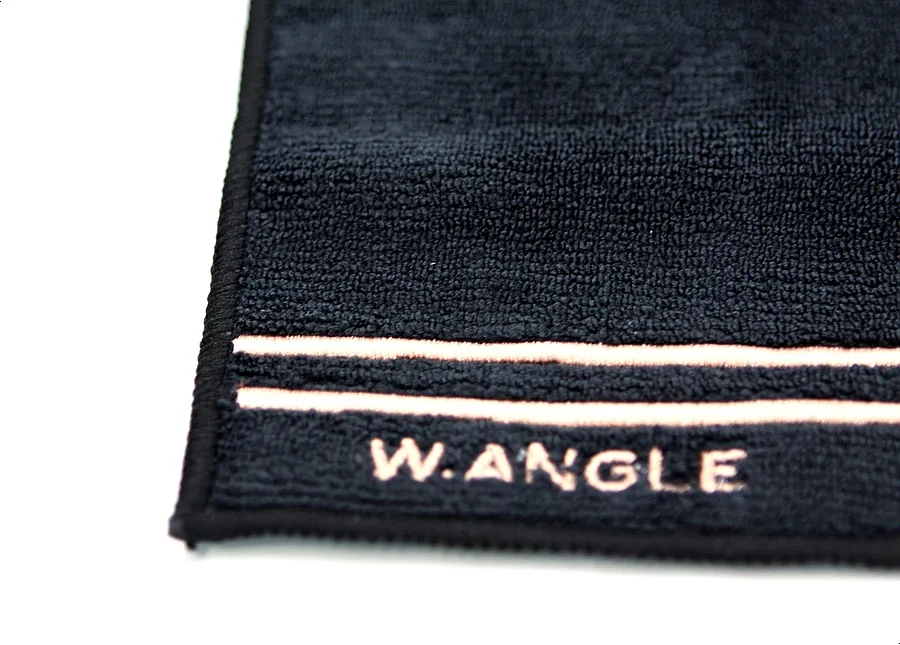 [릴타올] W.ANGLE (와이드앵글) 6
