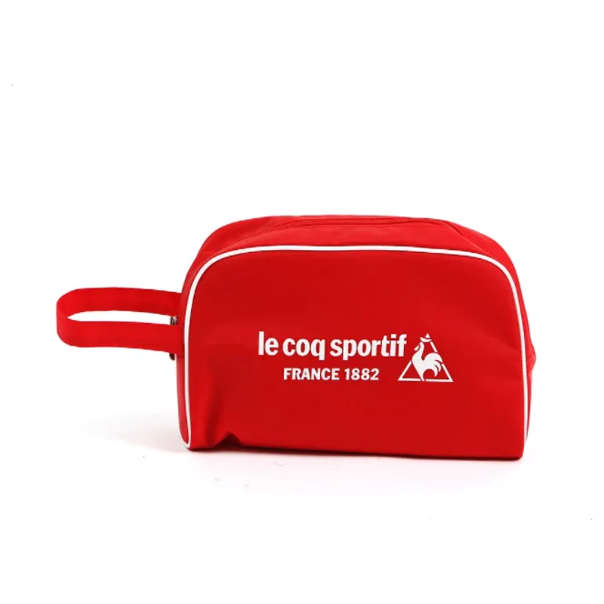 [파우치] LE COQ SPORTIF (르꼬끄스포르티브)