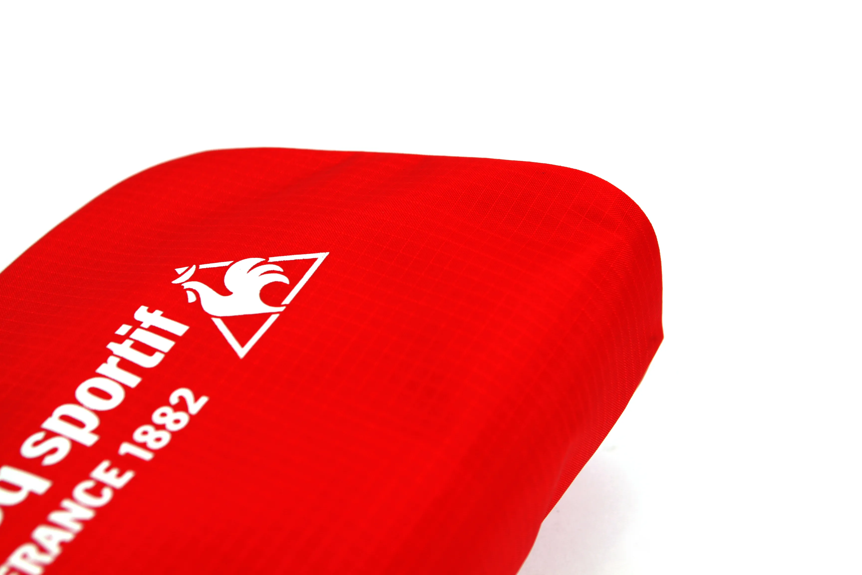 [파우치] LE COQ SPORTIF (르꼬끄스포르티브) 2