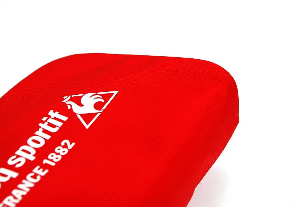 [파우치] LE COQ SPORTIF (르꼬끄스포르티브) 4