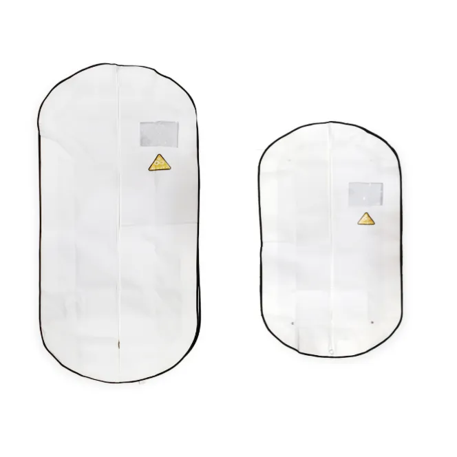 [Case] Columbia Duck Down Case Set 4