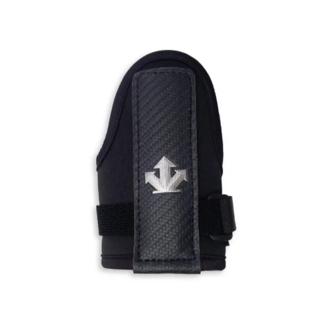 [wrist guard] DESCENTEGOLF Wrist Guard 2