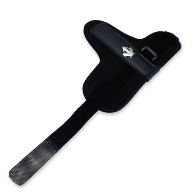 [wrist guard] DESCENTEGOLF Wrist Guard 3