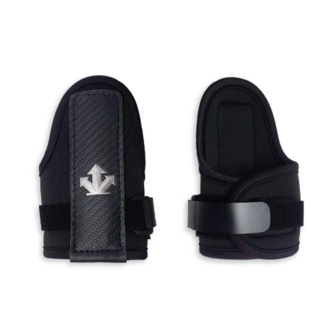 [wrist guard] DESCENTEGOLF Wrist Guard 5