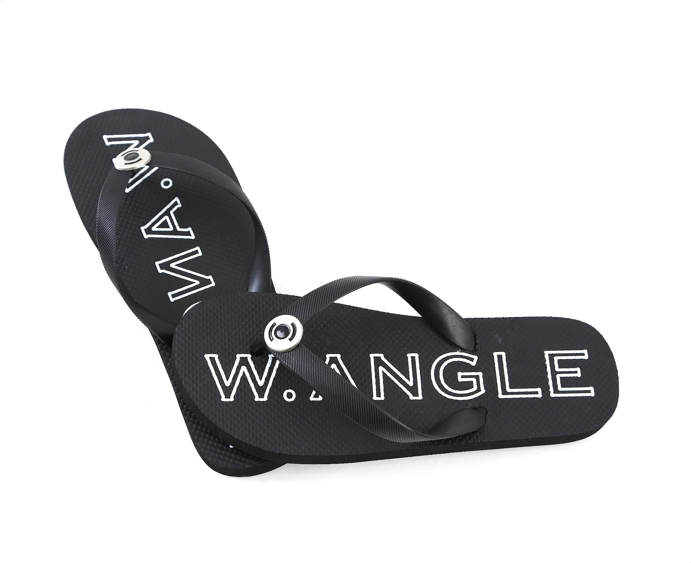[비치샌들] W.ANGLE (와이드앵글) 3