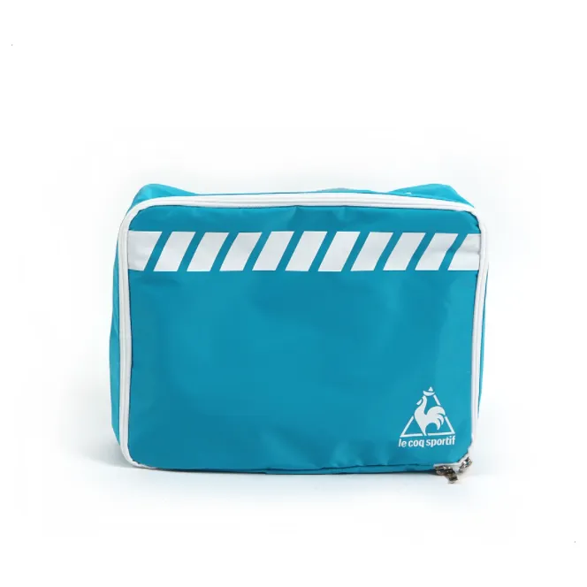 [여행파우치] LE COQ SPORTIF (르꼬끄스포르티브)