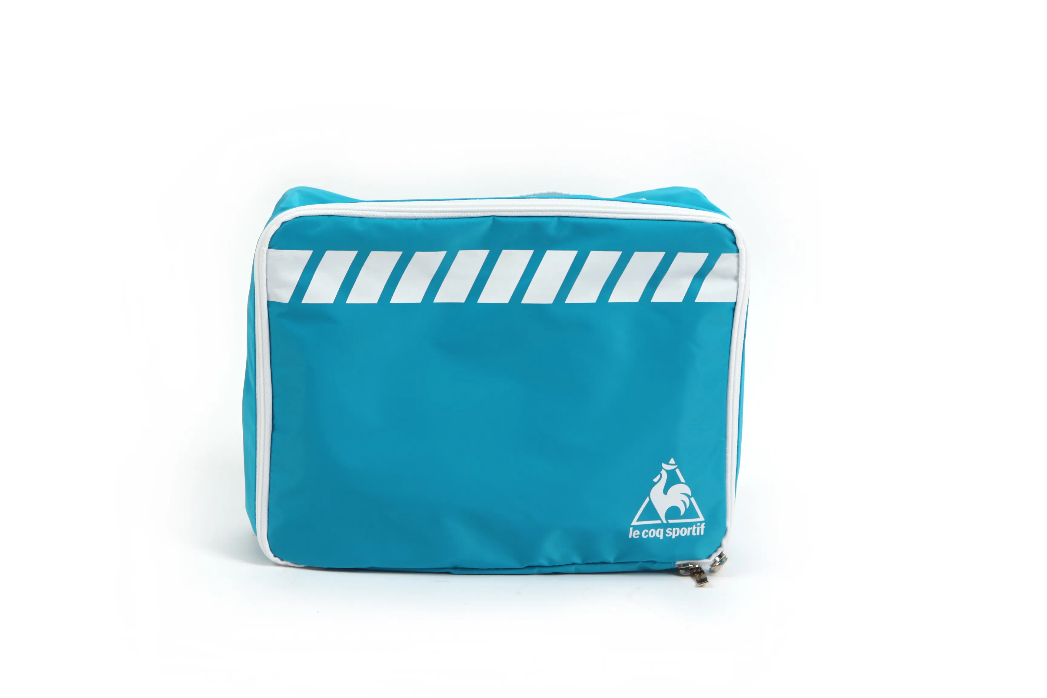 [여행파우치] LE COQ SPORTIF (르꼬끄스포르티브) 2
