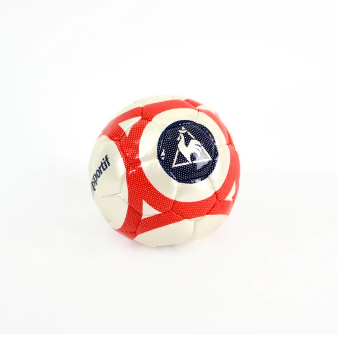 [축구공] LE COQ SPORTIF