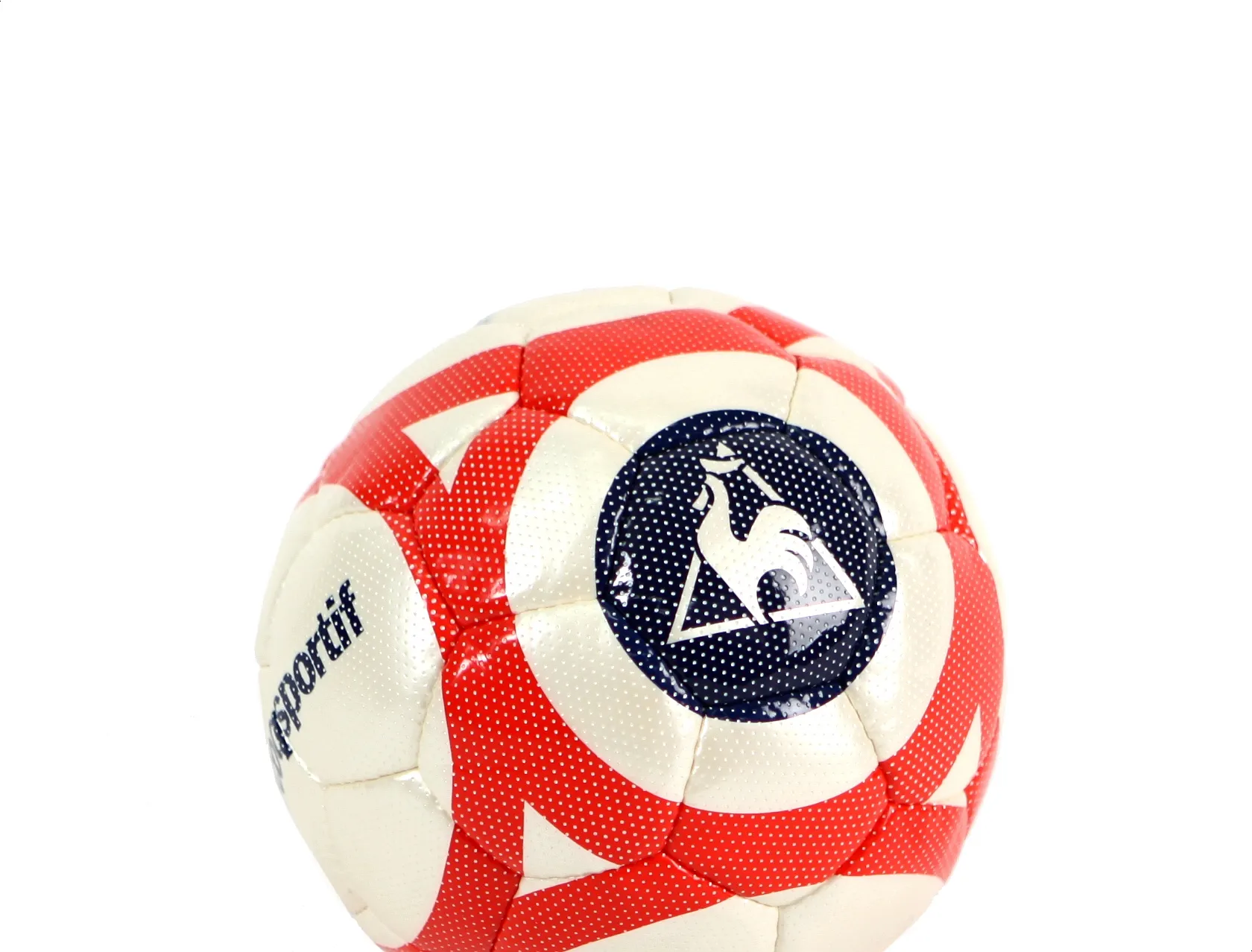 [축구공] LE COQ SPORTIF 3