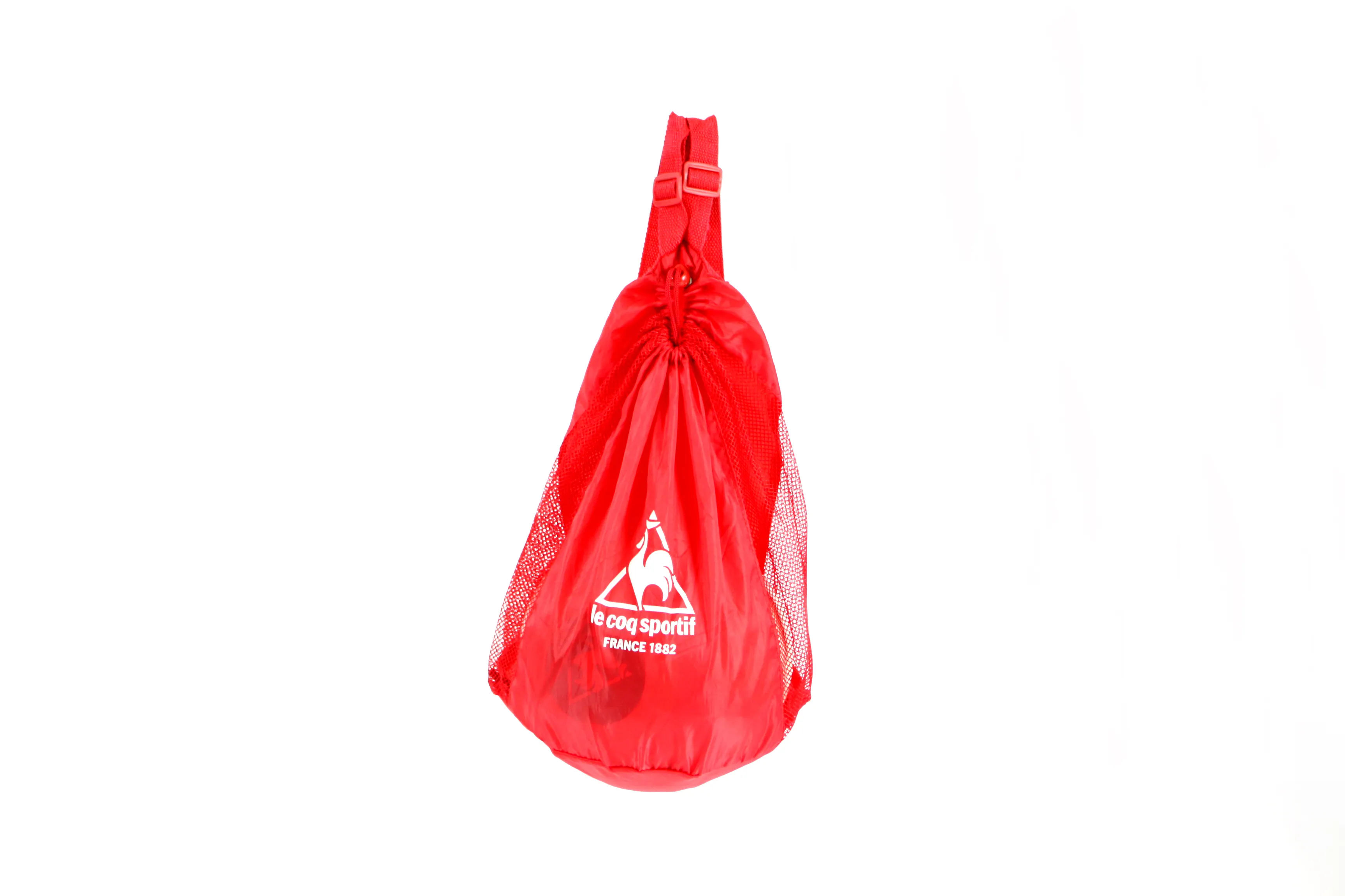 [축구공] LE COQ SPORTIF 6
