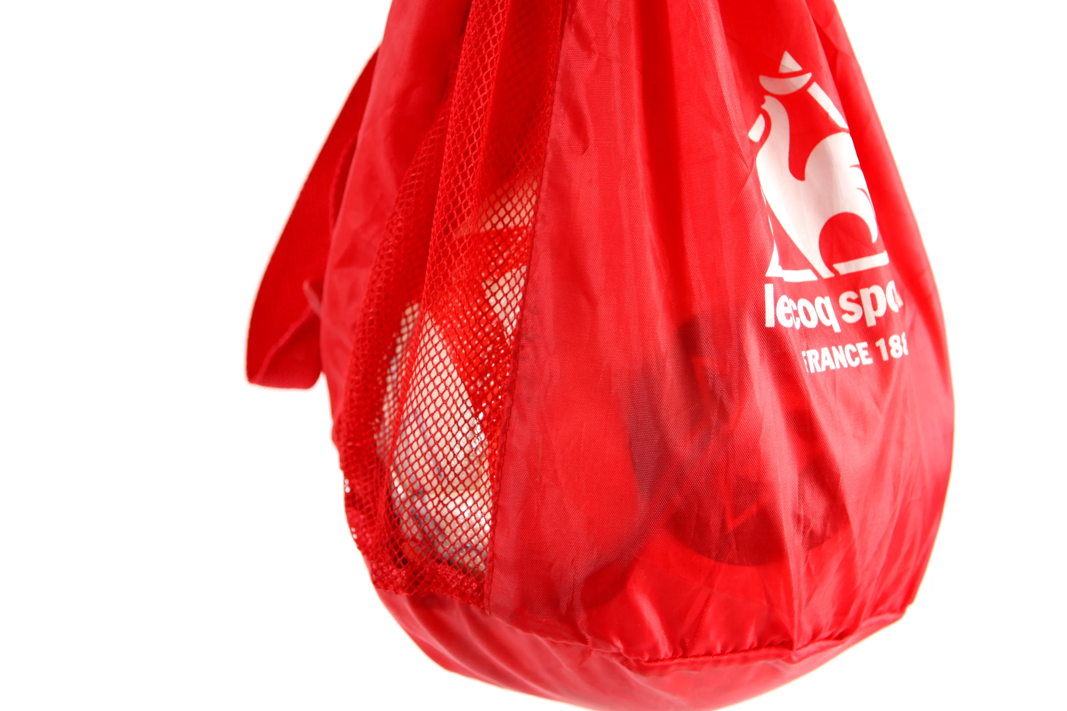 [축구공] LE COQ SPORTIF 7