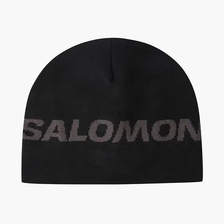 [모자] SALOMON 피크 비니 12