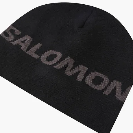 [모자] SALOMON 피크 비니 15