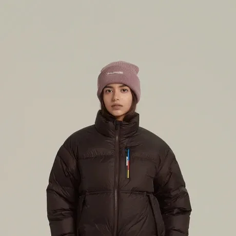 [모자] SALOMON 콤피 비니 20