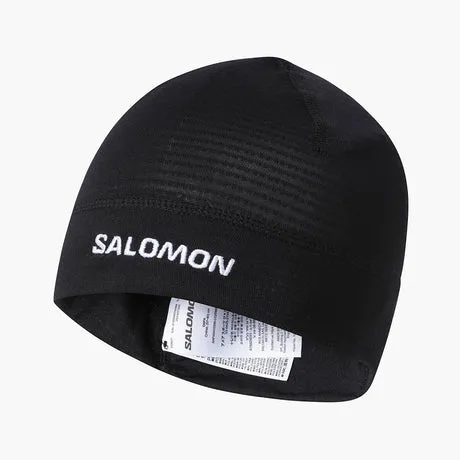 [모자] SALOMON 파워 그리드 비니