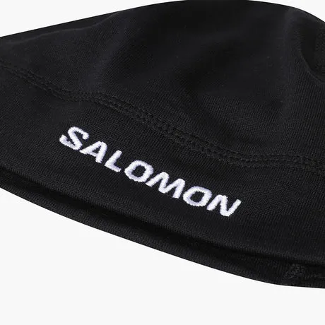 [모자] SALOMON 파워 그리드 비니 4