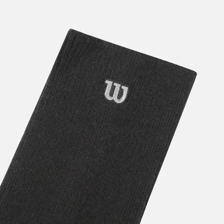 [워머] WILSON 웜가드 레그워머 10